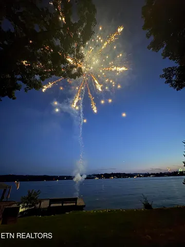 $4,600,000 | 902 Twin Coves Circle, Lenoir City, TN 37772