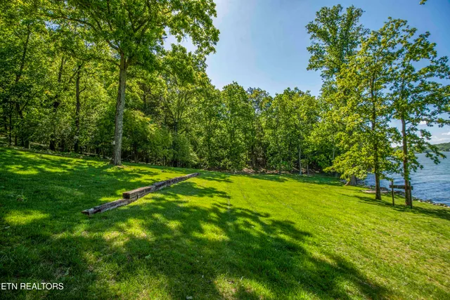 $4,600,000 | 902 Twin Coves Circle, Lenoir City, TN 37772