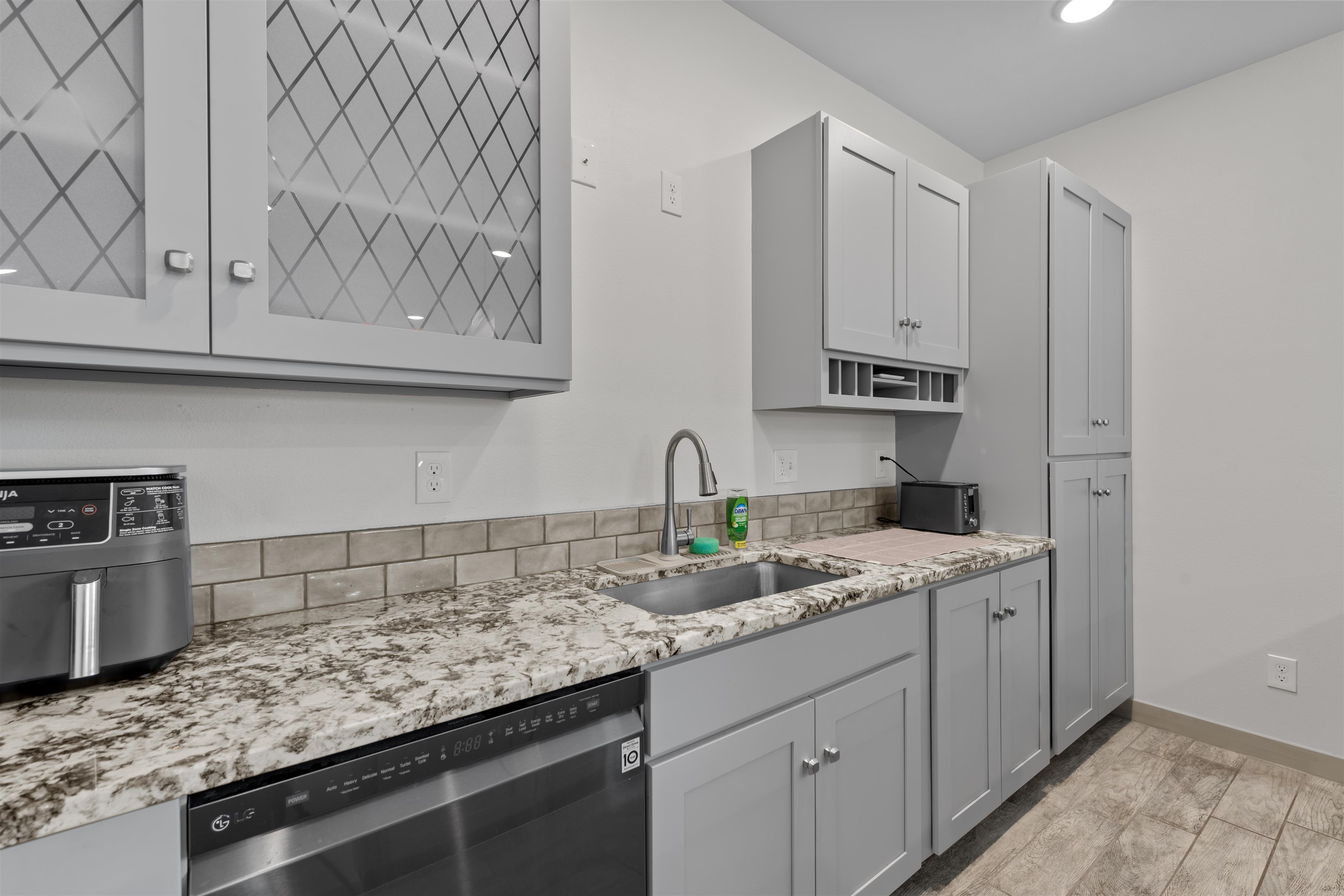 4308 North Avalon Road Spokane Valley, WA 99216 - Photo 11 of 23