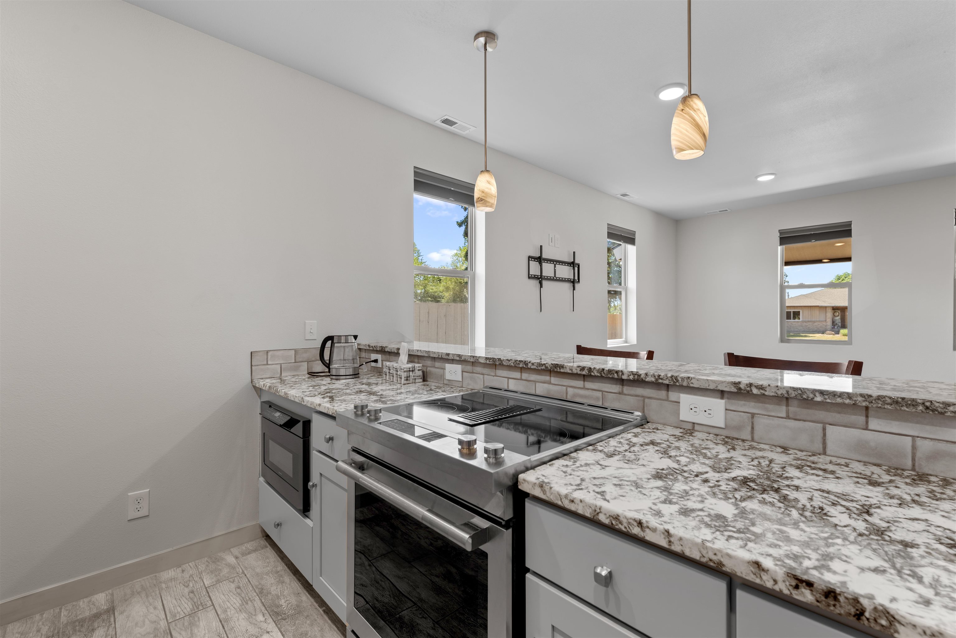 4308 North Avalon Road Spokane Valley, WA 99216 - Photo 12 of 23
