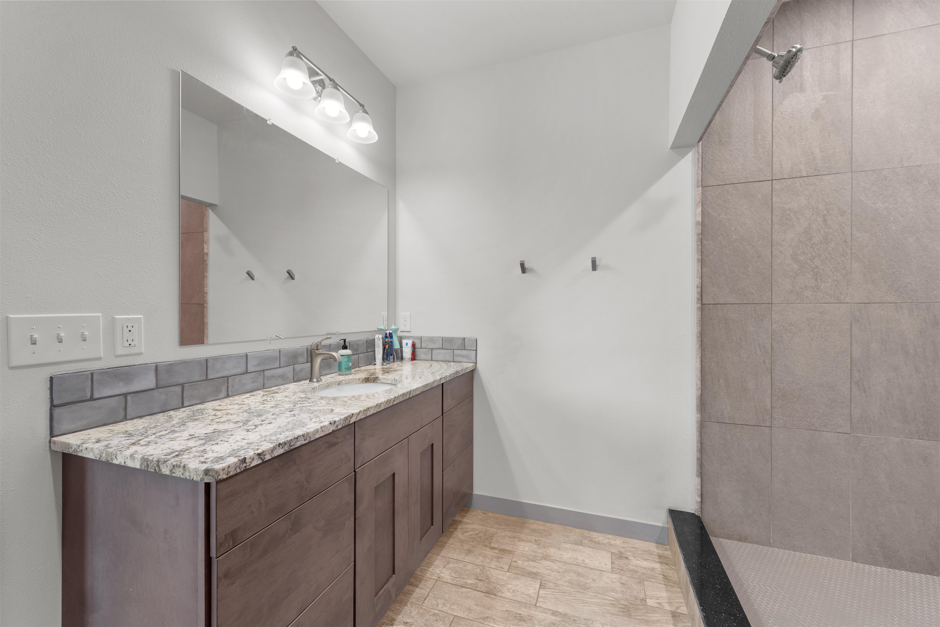 4308 North Avalon Road Spokane Valley, WA 99216 - Photo 15 of 23