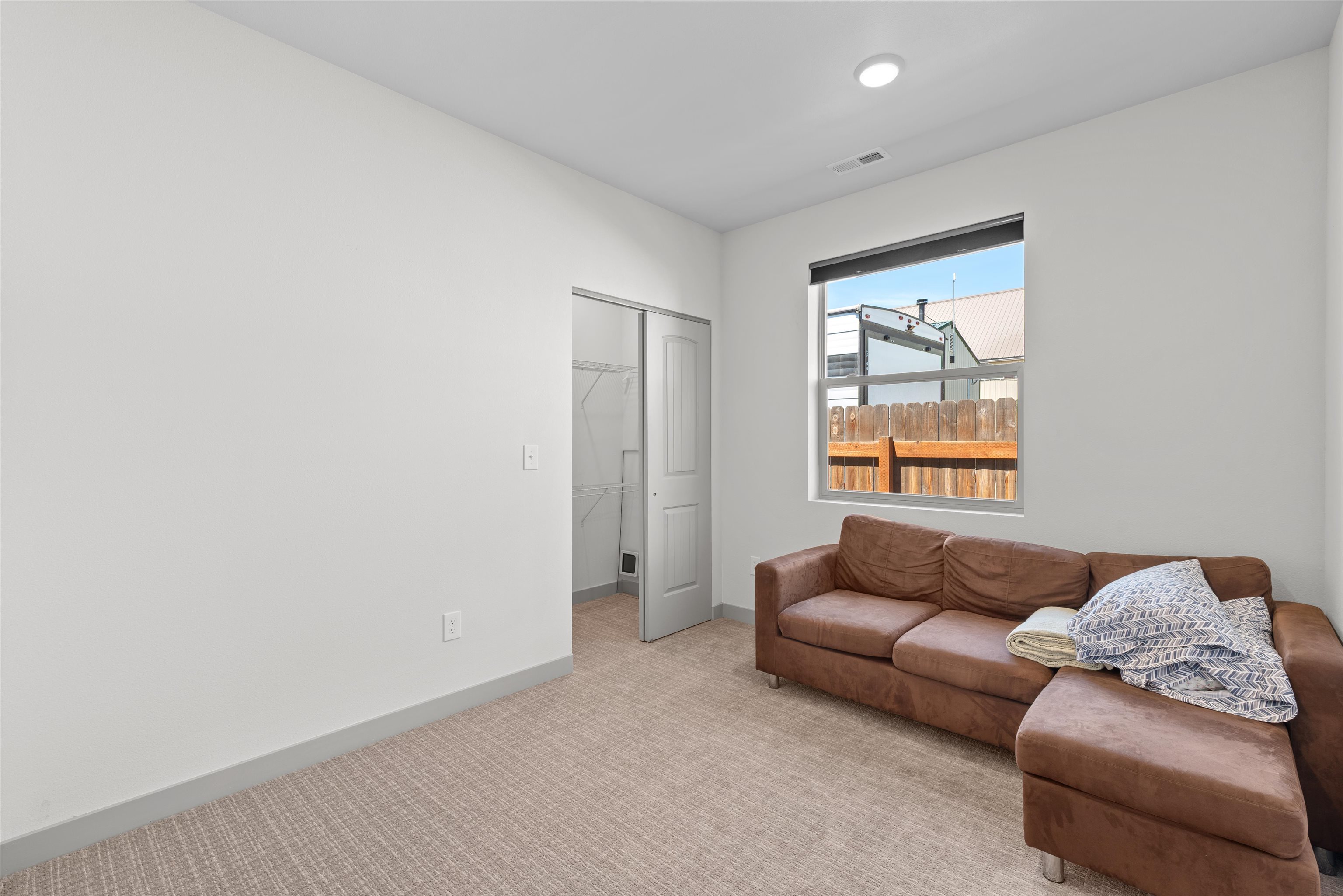 4308 North Avalon Road Spokane Valley, WA 99216 - Photo 18 of 23