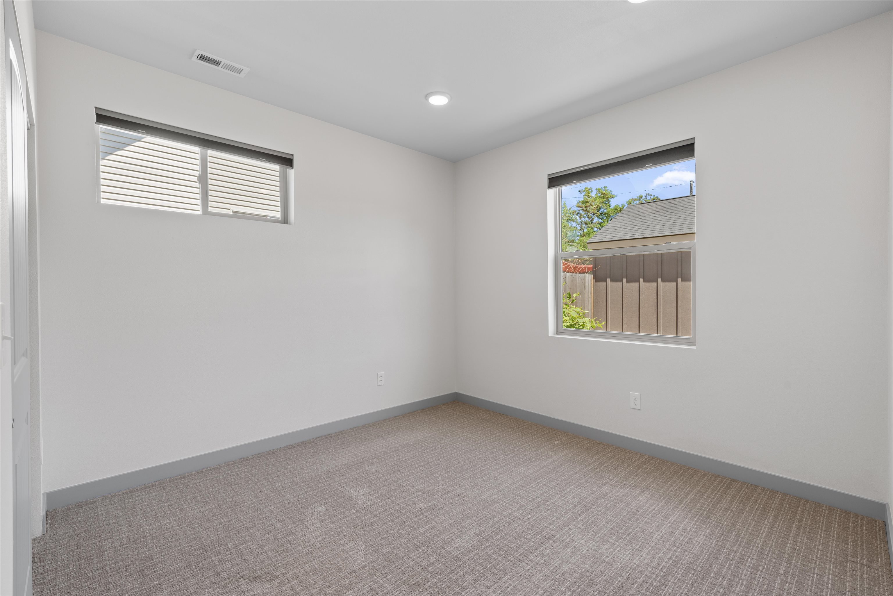 4308 North Avalon Road Spokane Valley, WA 99216 - Photo 20 of 23