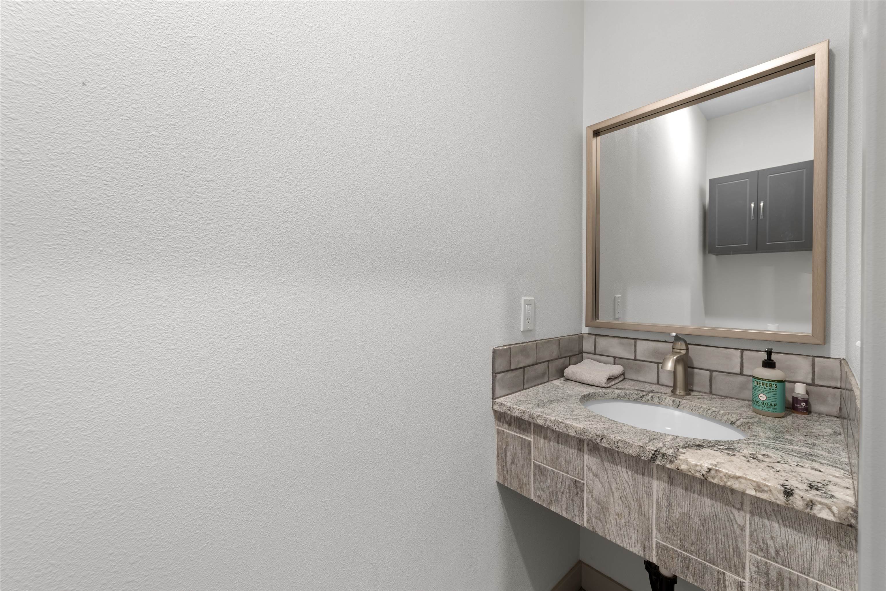 4308 North Avalon Road Spokane Valley, WA 99216 - Photo 21 of 23