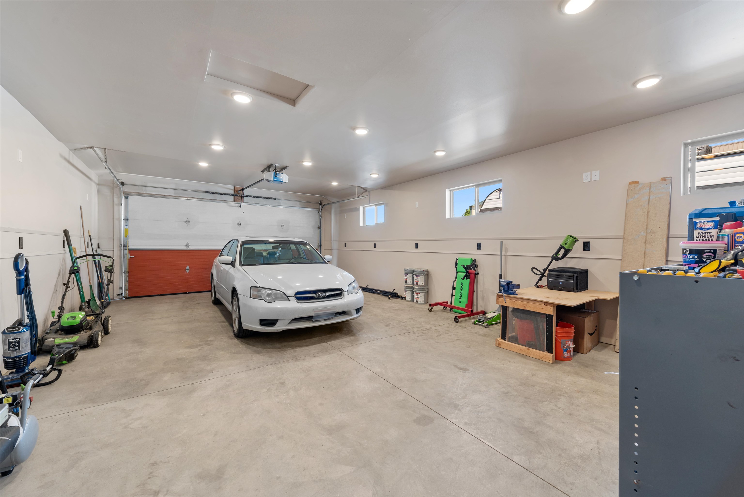 4308 North Avalon Road Spokane Valley, WA 99216 - Photo 23 of 23