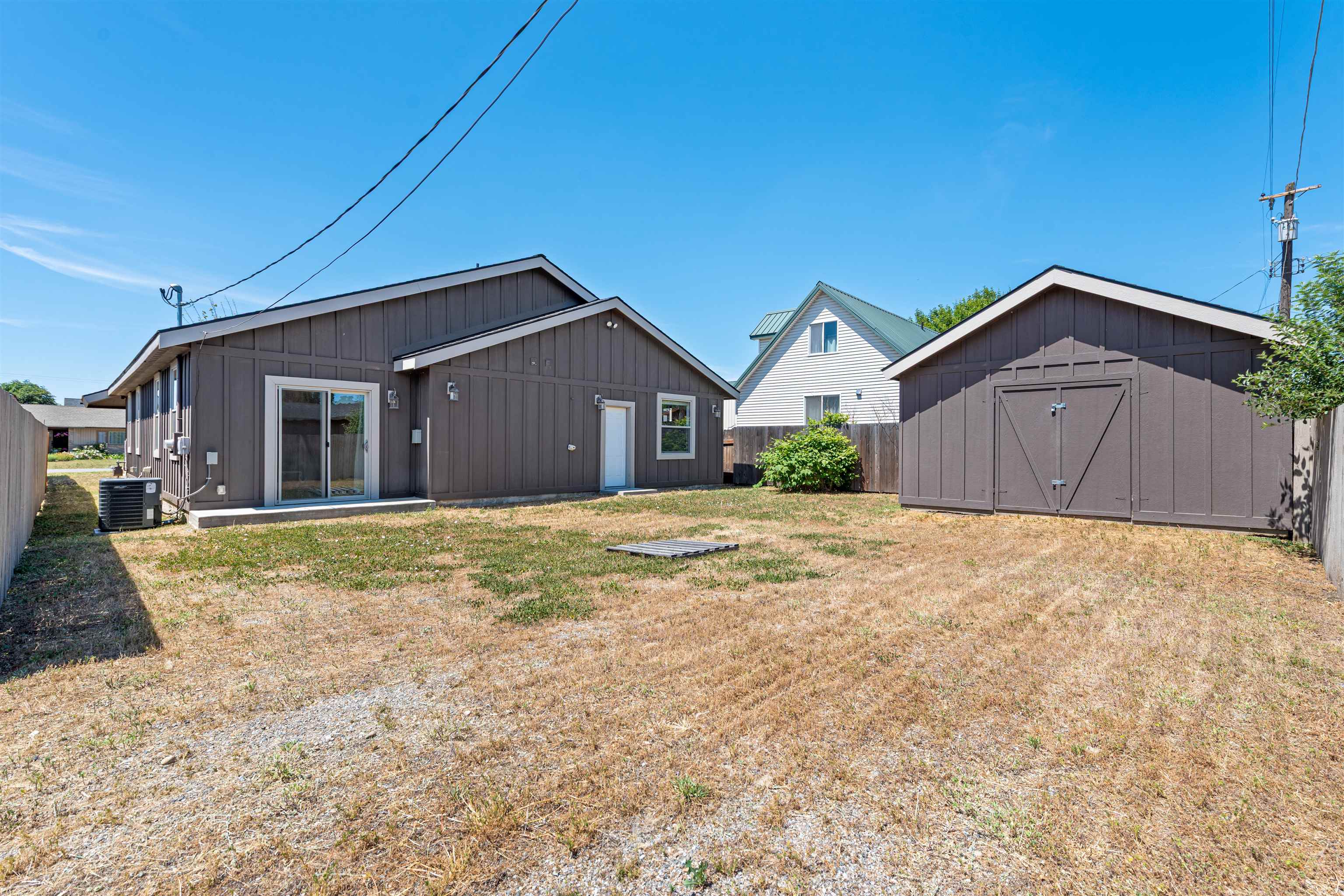 4308 North Avalon Road Spokane Valley, WA 99216 - Photo 6 of 23