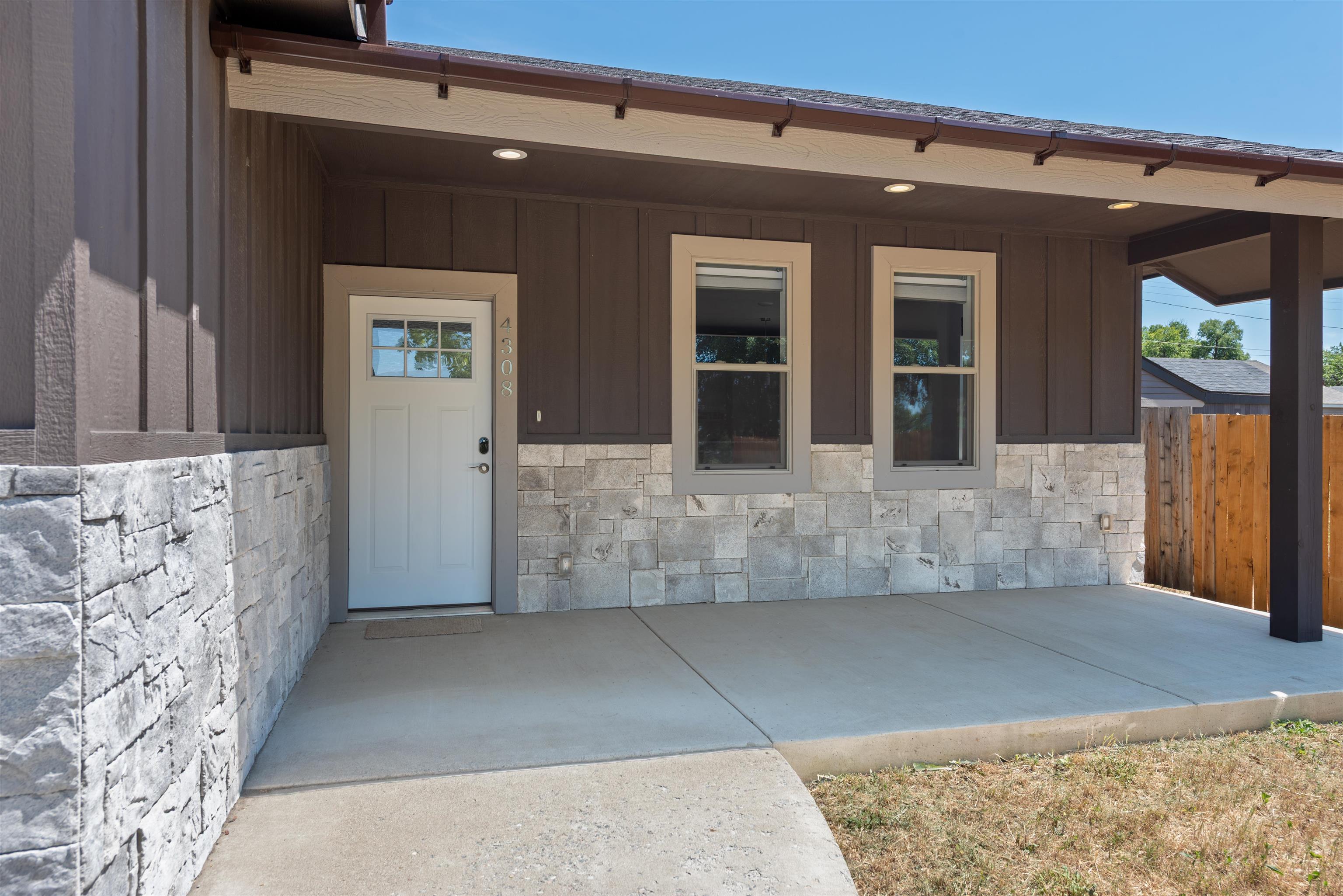 4308 North Avalon Road Spokane Valley, WA 99216 - Photo 7 of 23