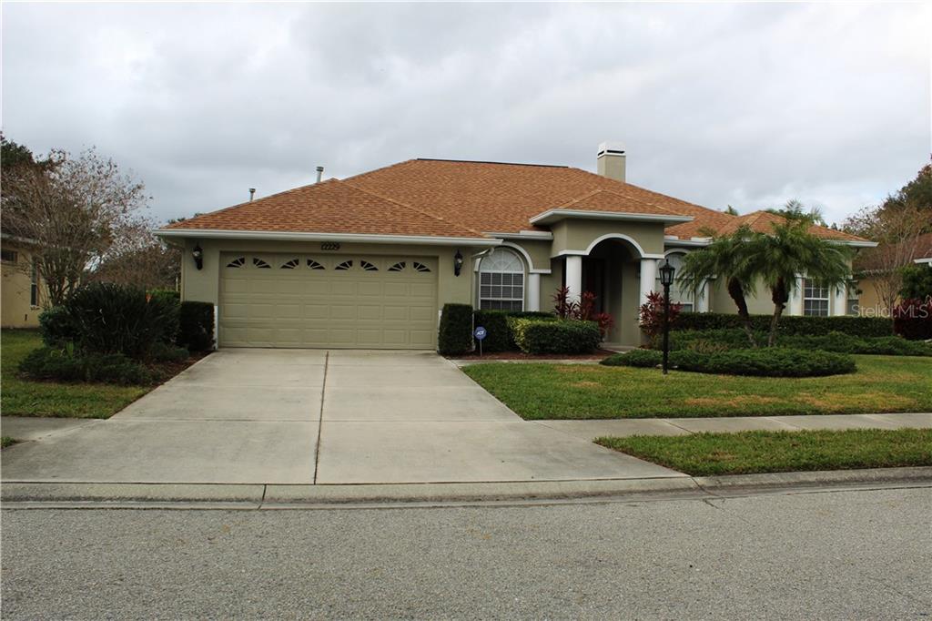 12229 Clubhouse Drive Lakewood Ranch, FL 34202 - Photo 1 of 1