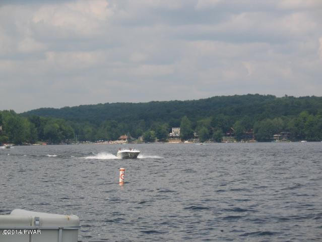 196 Ridgewood Circle Lake Ariel, PA 18436 - Photo 29 of 39