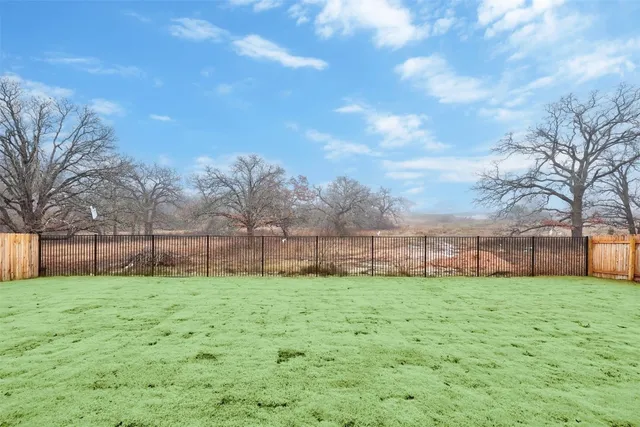 $654,990 | 708 Great Lawn Bend, Liberty Hill, TX 78642