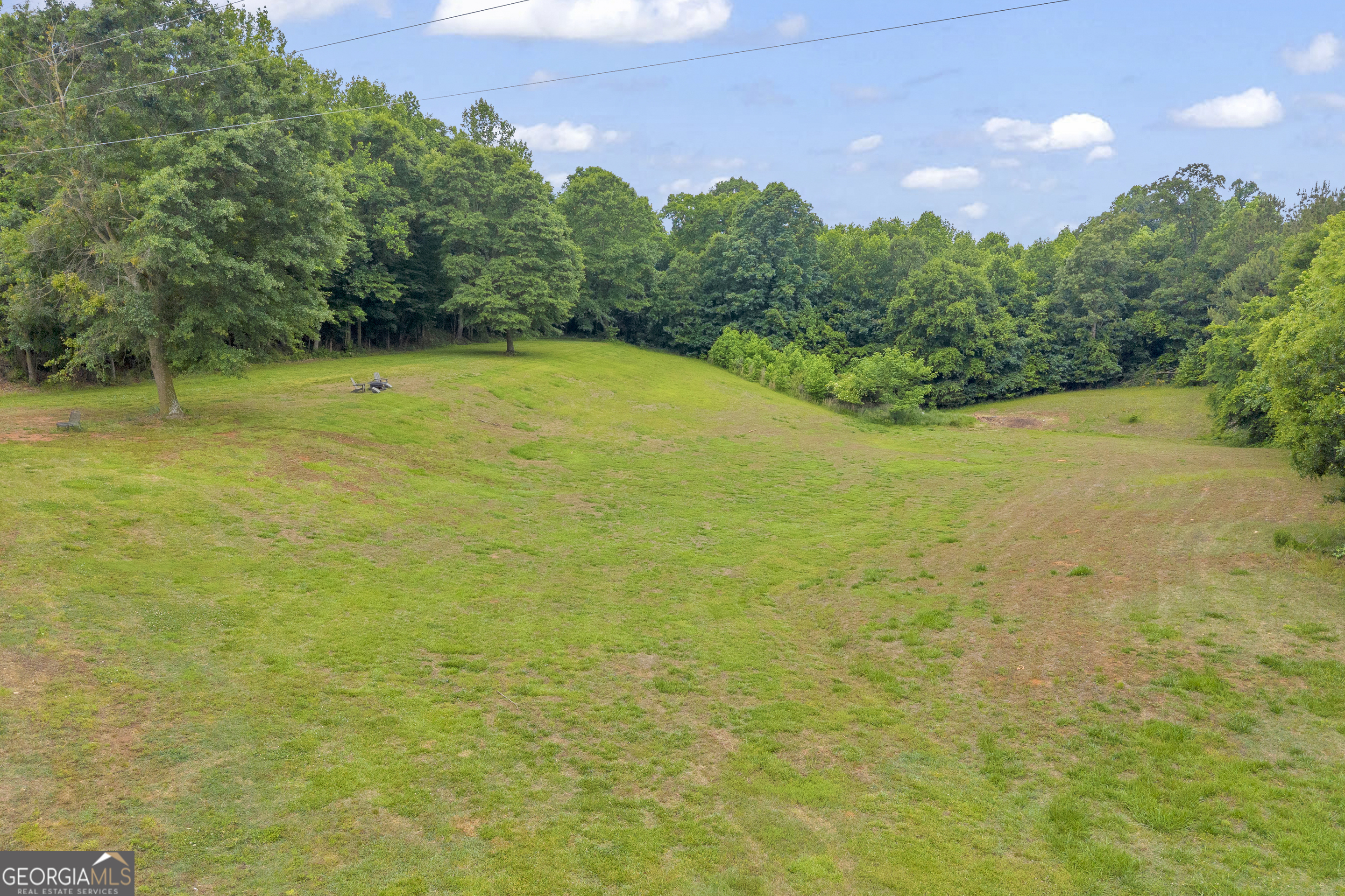 836 Jackson Bridge Road Canon, GA 30520 - Photo 10 of 77