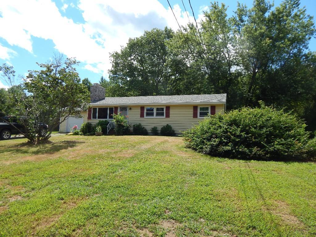 141 Kennebec Road Hampden, ME 04444 - Photo 1 of 24 Photo