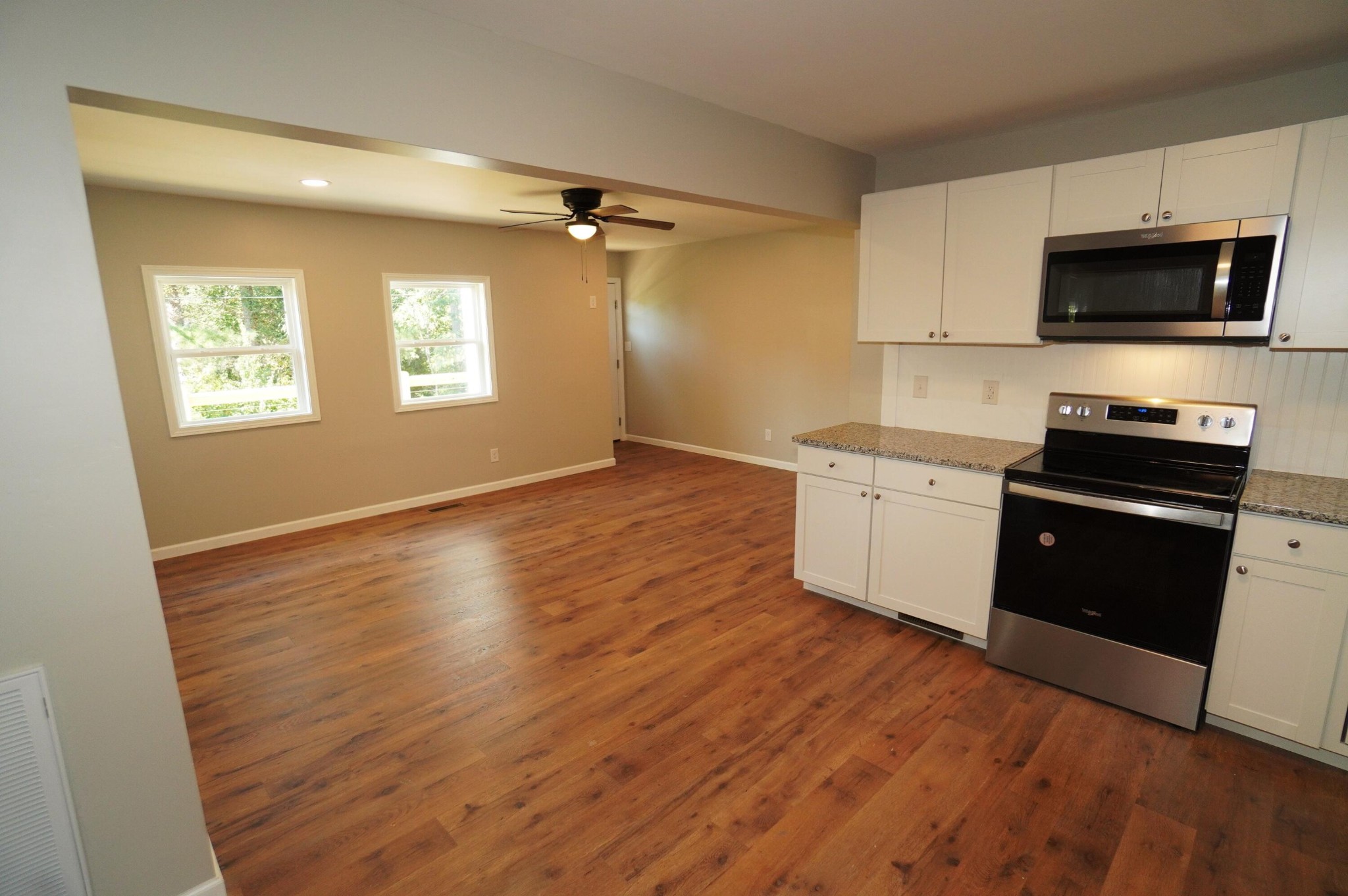 1337 Fielden Store Road New Market, TN 37820 - Photo 12 of 53 Gallery Image 12