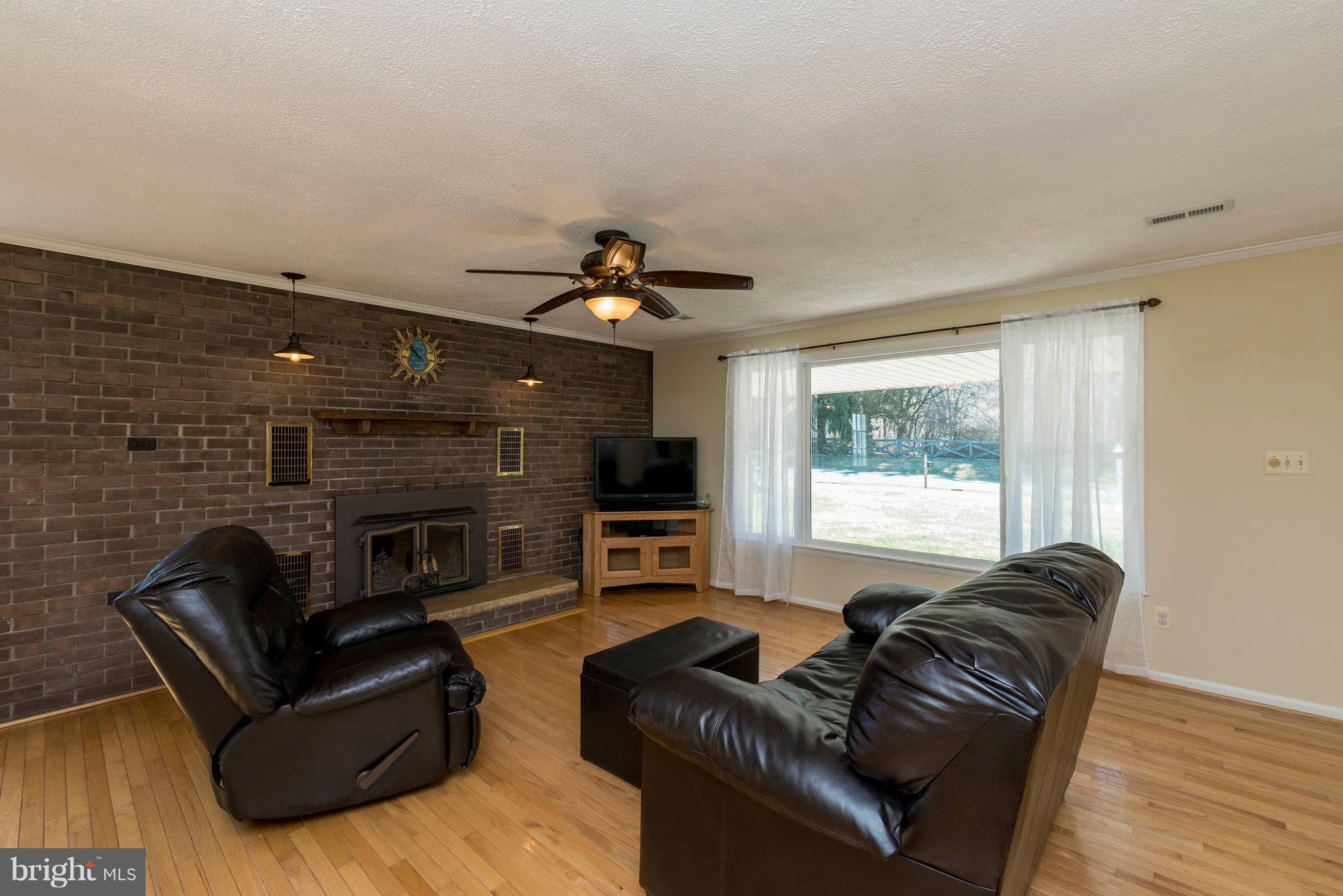 2156 Bollinger Mill Road Finksburg, MD 21048 - Photo 18 of 30 Family Room