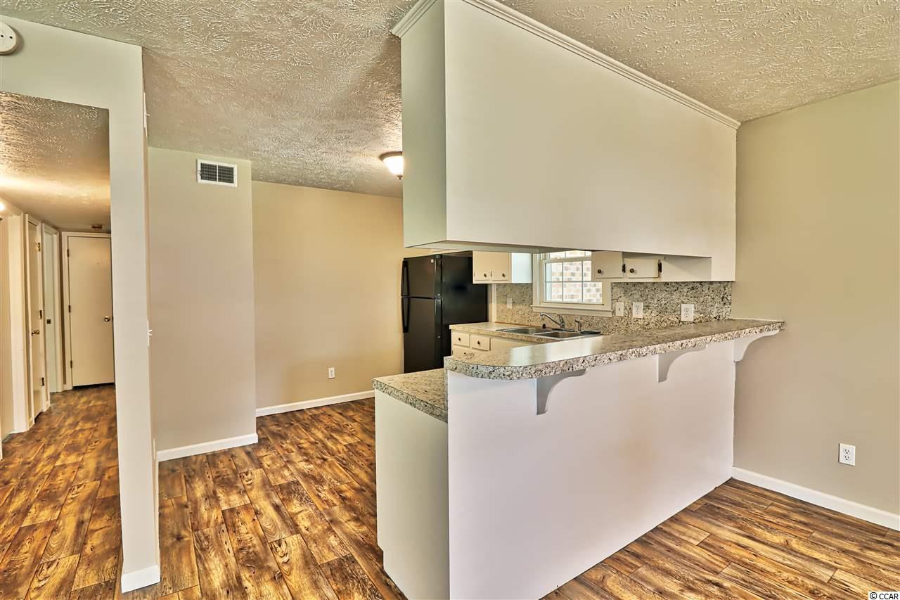 410 Rufus Street Conway, SC 29527 - Photo 2 of 22 Gallery Image 2