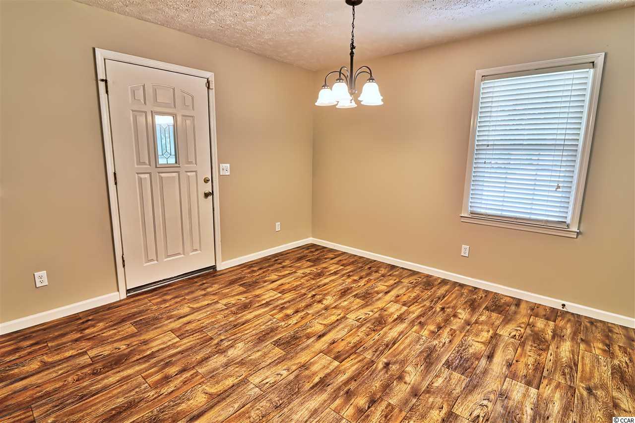 410 Rufus Street Conway, SC 29527 - Photo 11 of 22 Gallery Image 11
