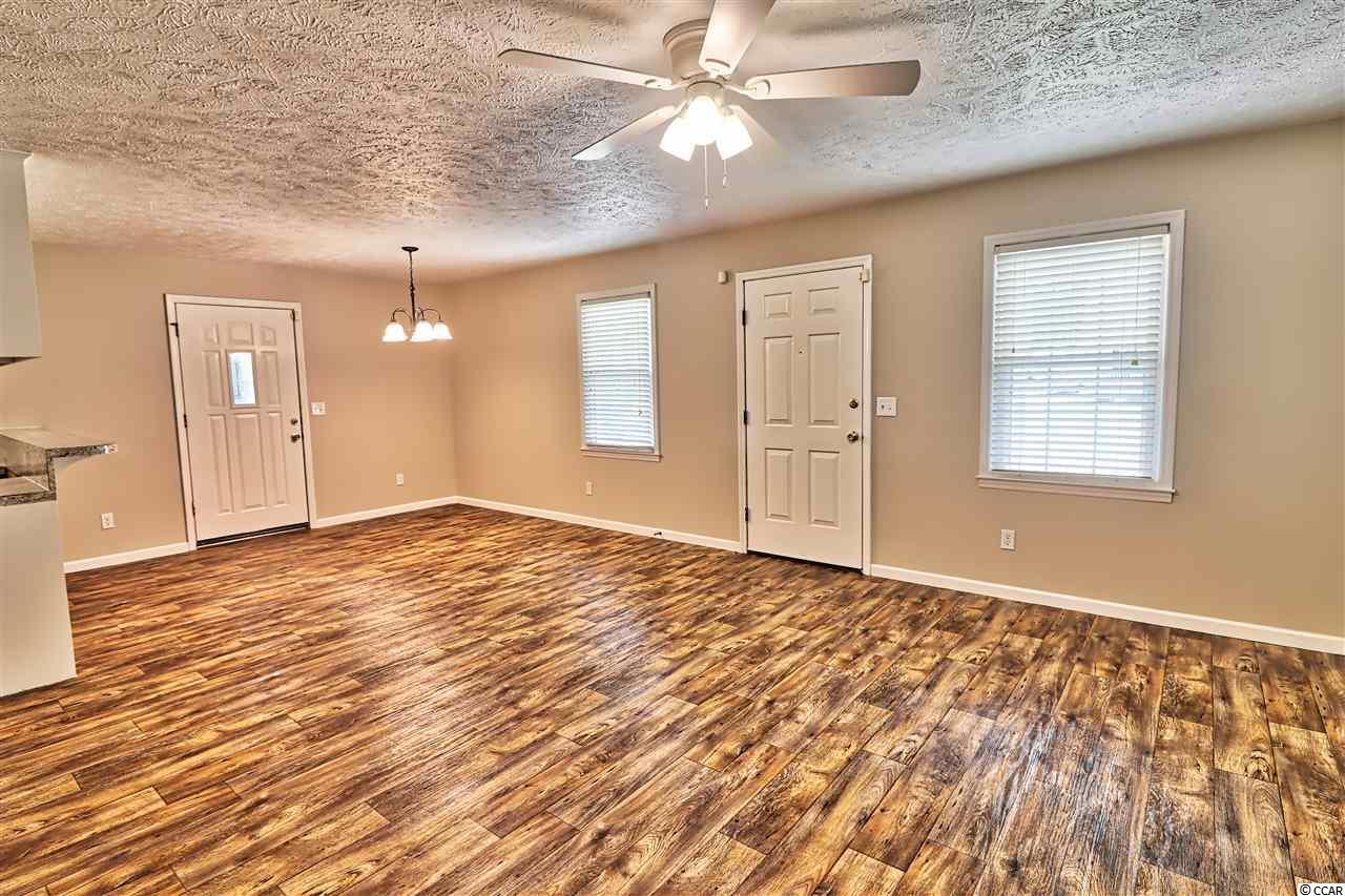 410 Rufus Street Conway, SC 29527 - Photo 12 of 22 Gallery Image 12