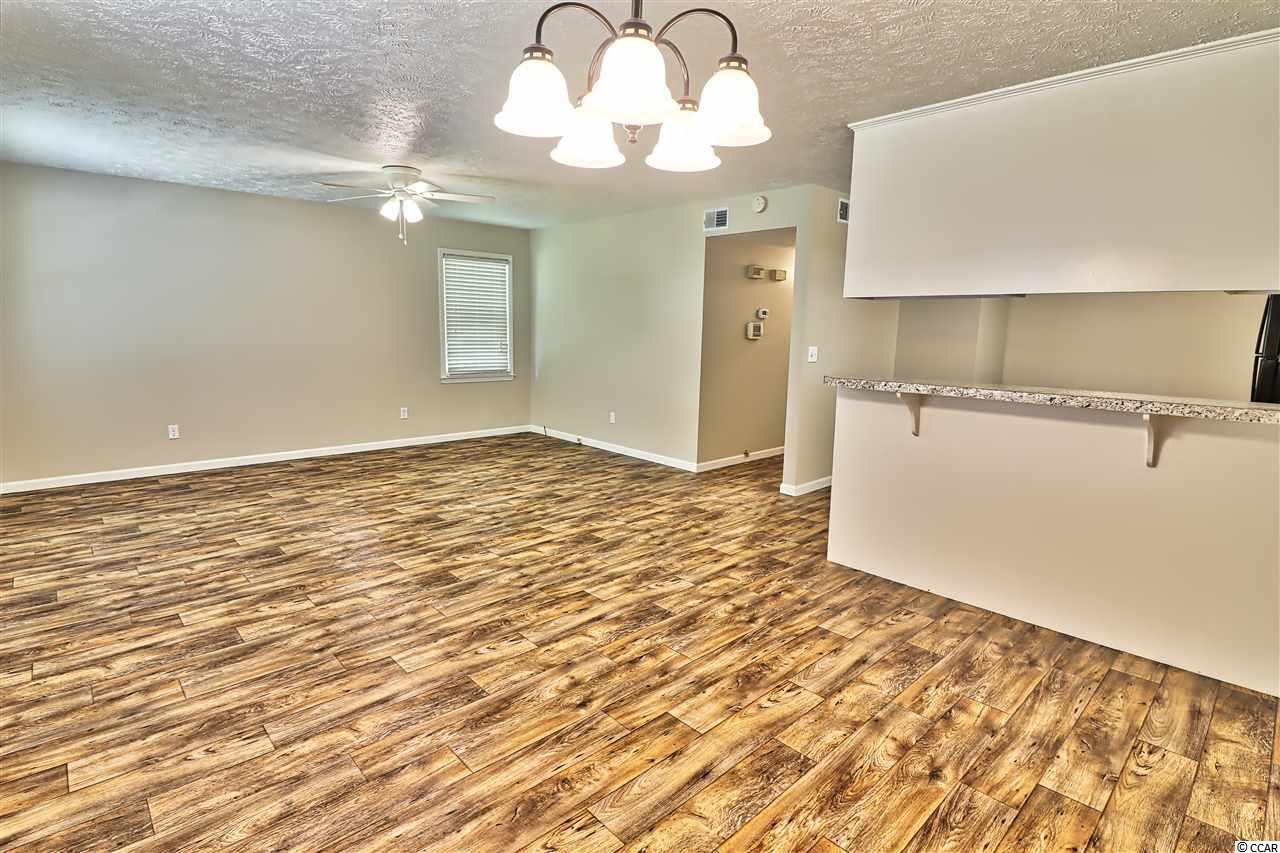410 Rufus Street Conway, SC 29527 - Photo 13 of 22 Gallery Image 13