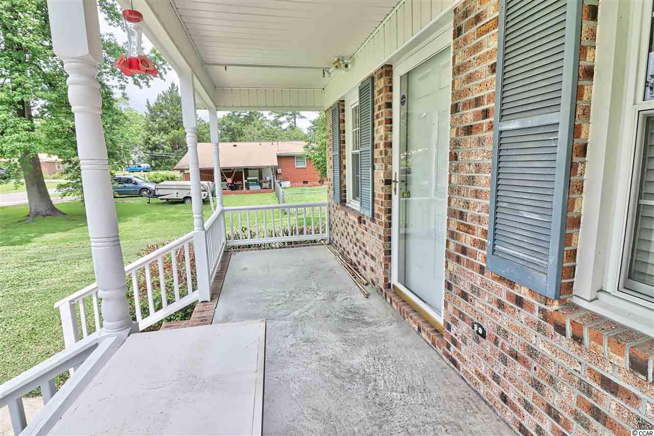 410 Rufus Street Conway, SC 29527 - Photo 14 of 22 Gallery Image 14