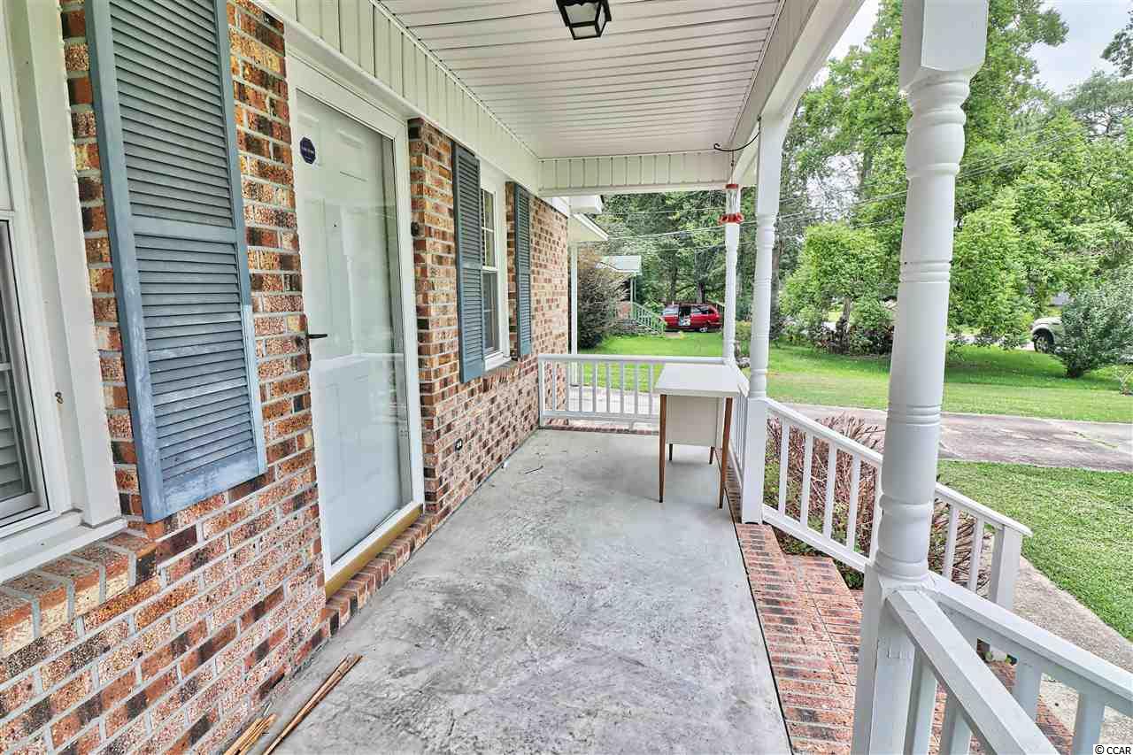 410 Rufus Street Conway, SC 29527 - Photo 15 of 22 Gallery Image 15