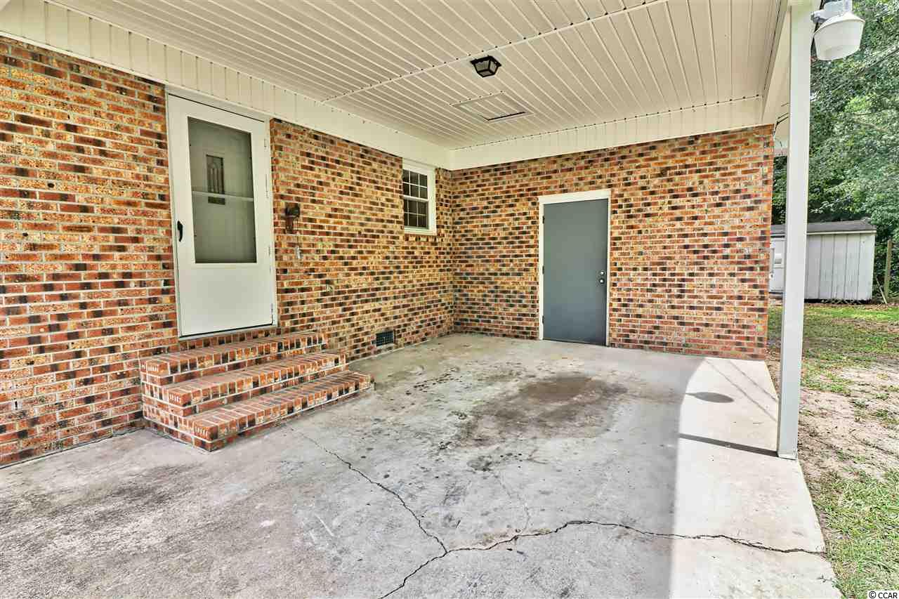 410 Rufus Street Conway, SC 29527 - Photo 16 of 22 Gallery Image 16