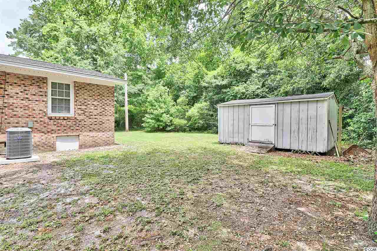 410 Rufus Street Conway, SC 29527 - Photo 17 of 22 Gallery Image 17