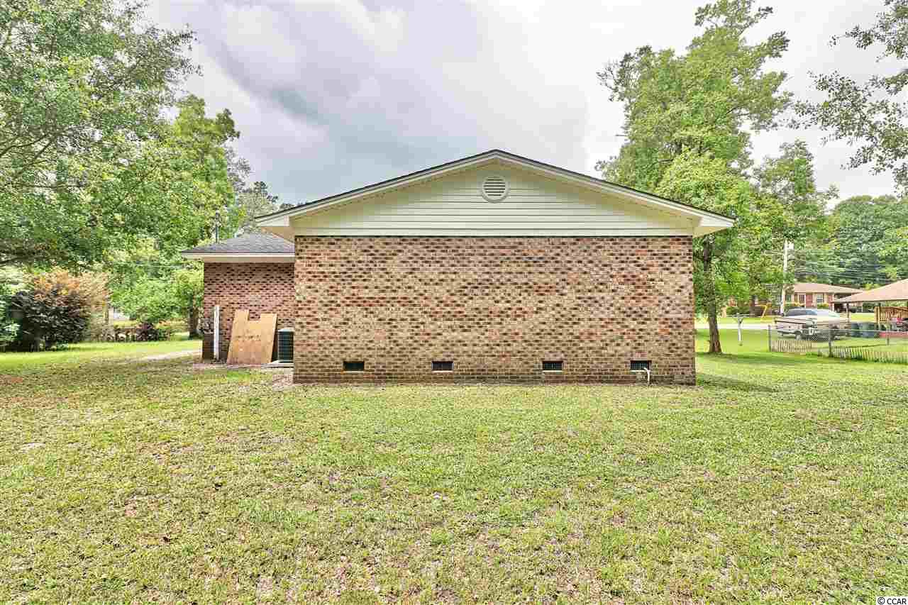 410 Rufus Street Conway, SC 29527 - Photo 18 of 22 Gallery Image 18