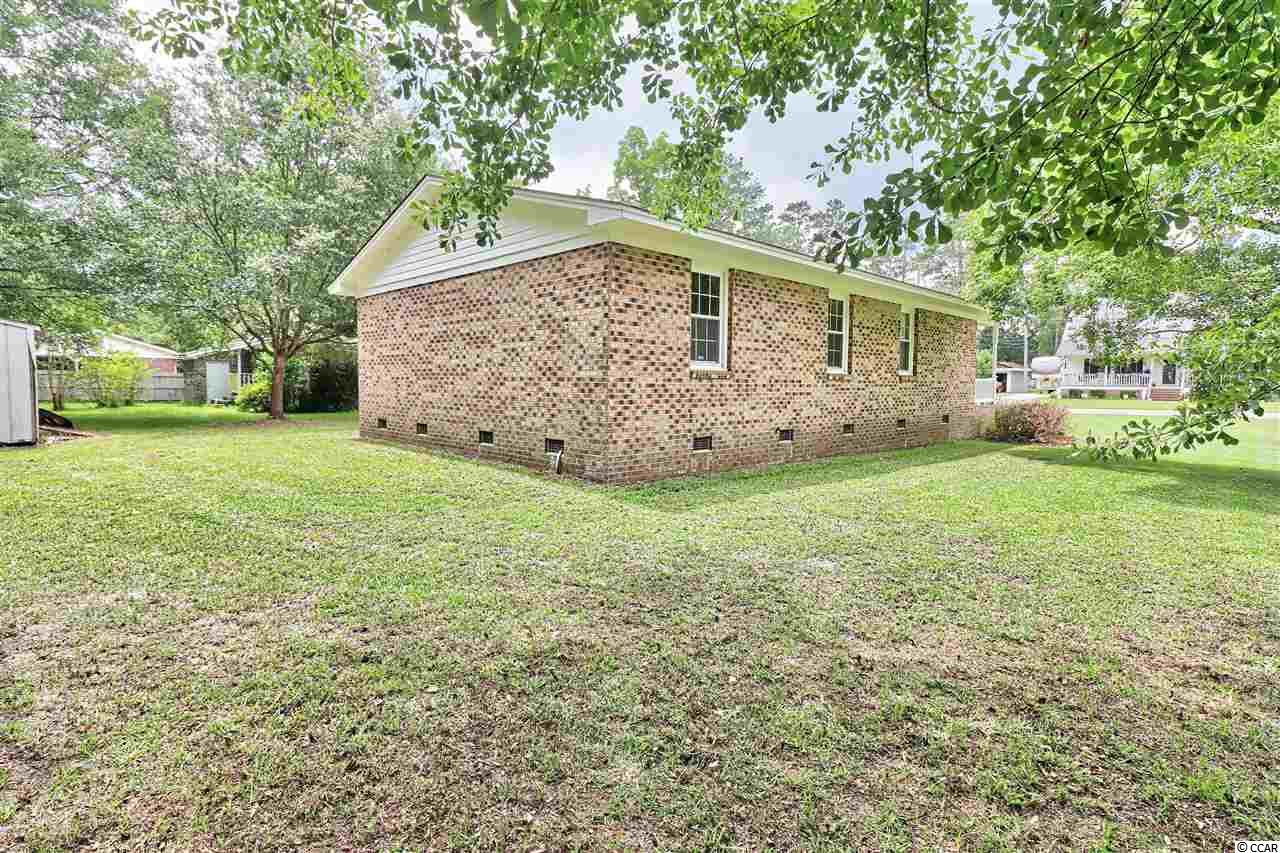 410 Rufus Street Conway, SC 29527 - Photo 19 of 22 Gallery Image 19