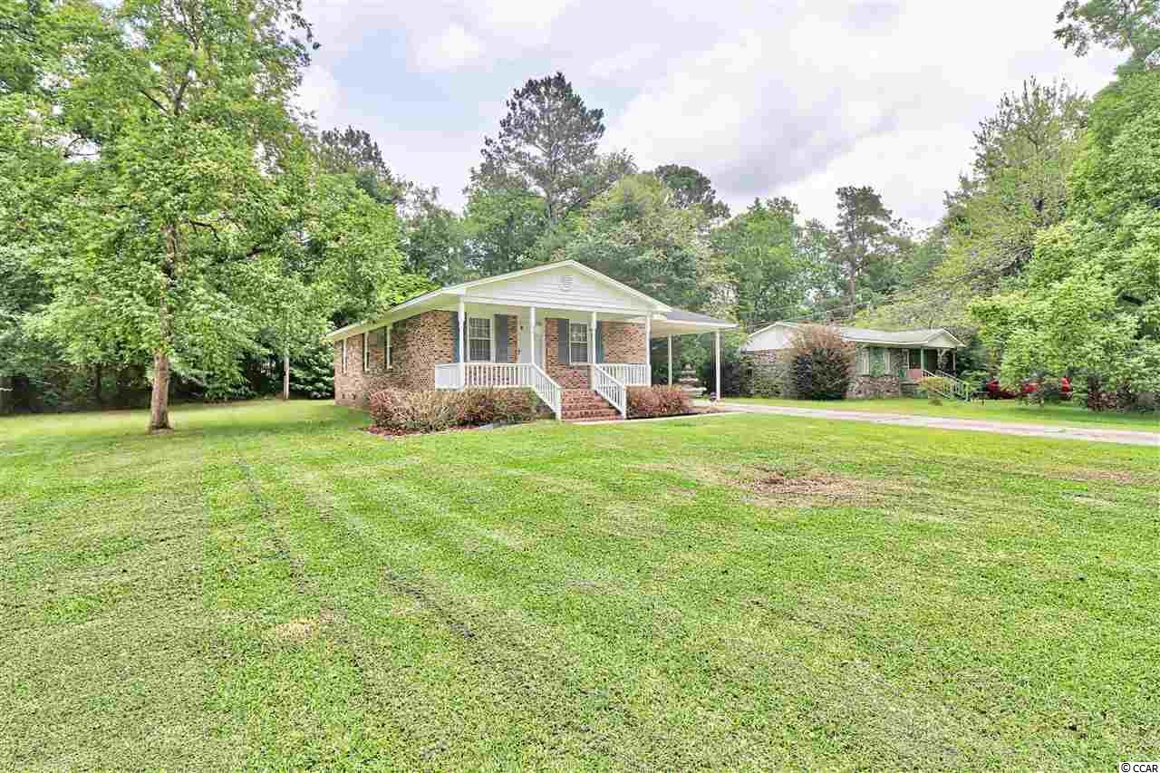 410 Rufus Street Conway, SC 29527 - Photo 20 of 22 Gallery Image 20