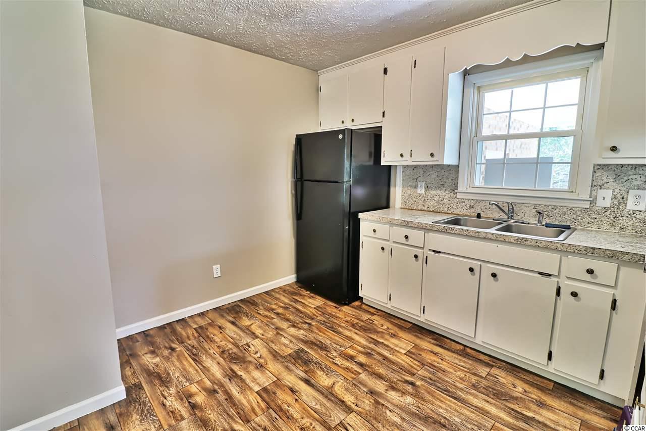 410 Rufus Street Conway, SC 29527 - Photo 3 of 22 Gallery Image 3