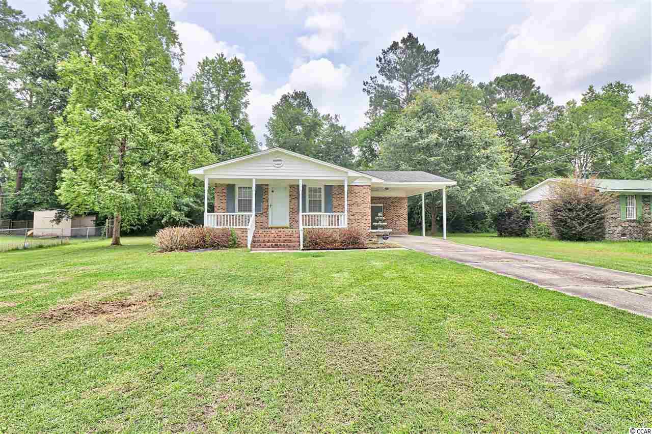410 Rufus Street Conway, SC 29527 - Photo 21 of 22 Gallery Image 21