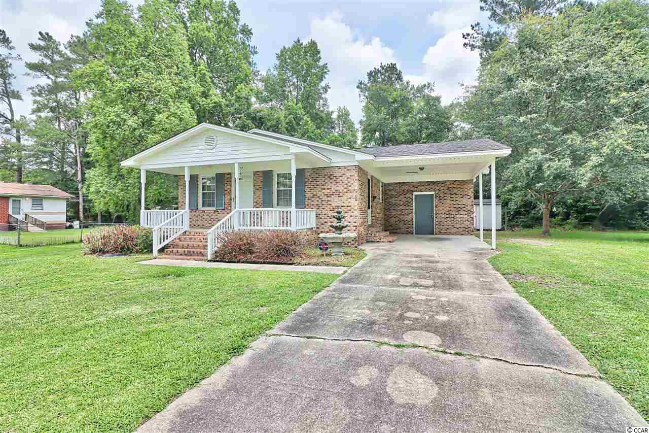 410 Rufus Street Conway, SC 29527 - Photo 22 of 22 Gallery Image 22