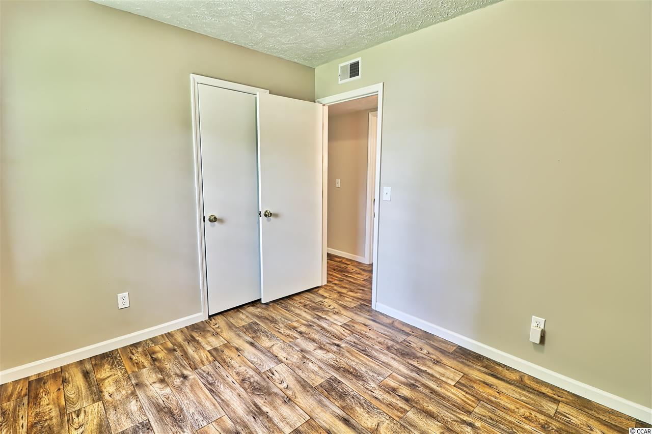 410 Rufus Street Conway, SC 29527 - Photo 4 of 22 Gallery Image 4