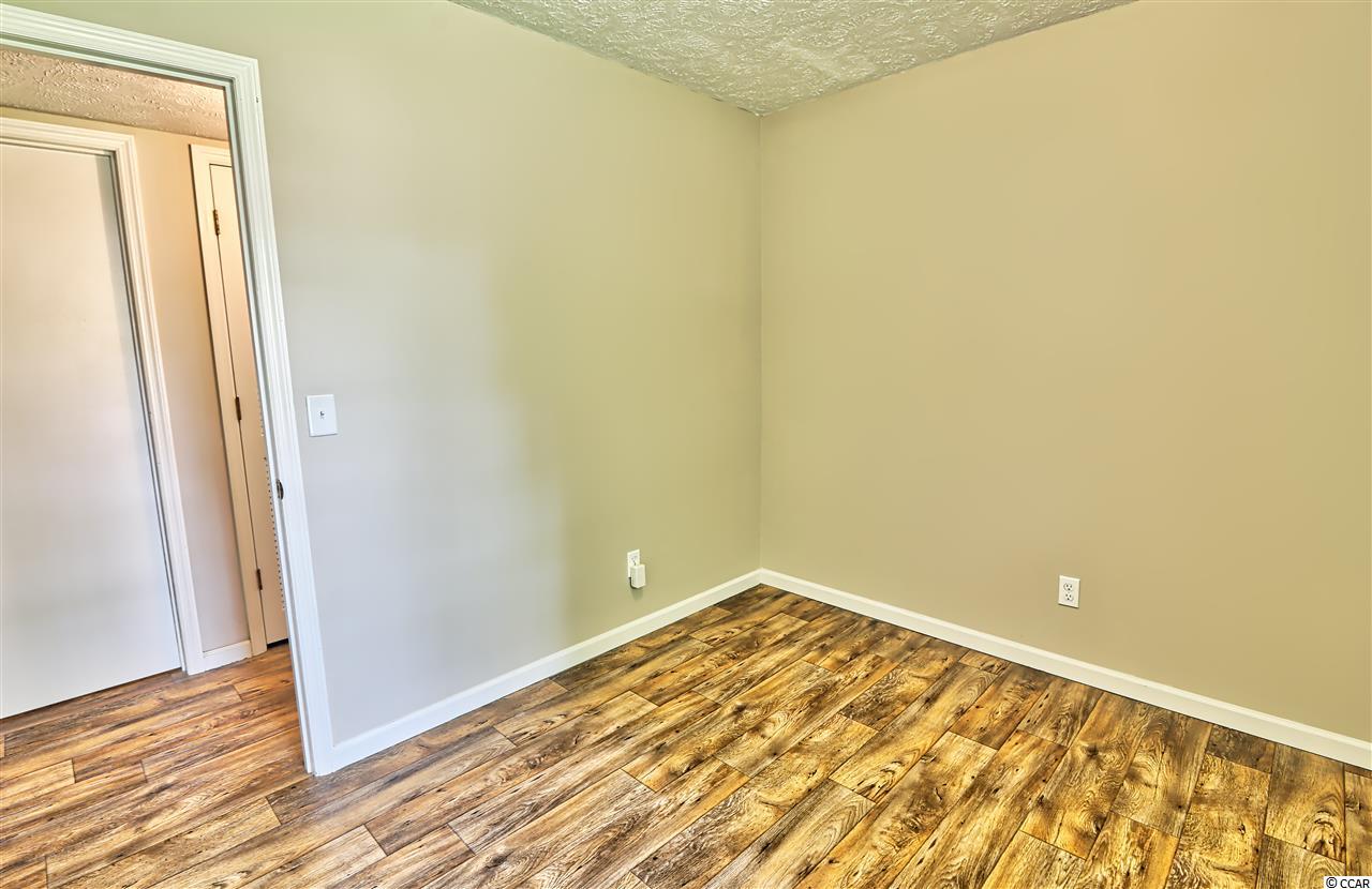 410 Rufus Street Conway, SC 29527 - Photo 5 of 22 Gallery Image 5