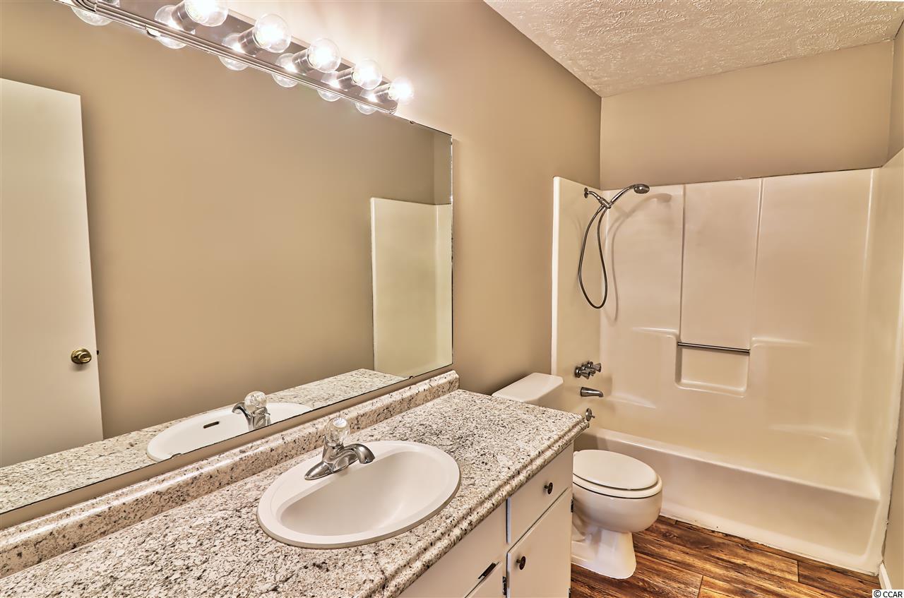 410 Rufus Street Conway, SC 29527 - Photo 6 of 22 Gallery Image 6