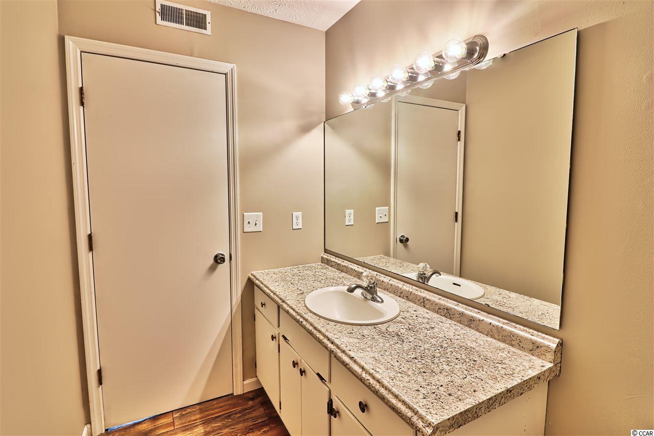 410 Rufus Street Conway, SC 29527 - Photo 7 of 22 Gallery Image 7
