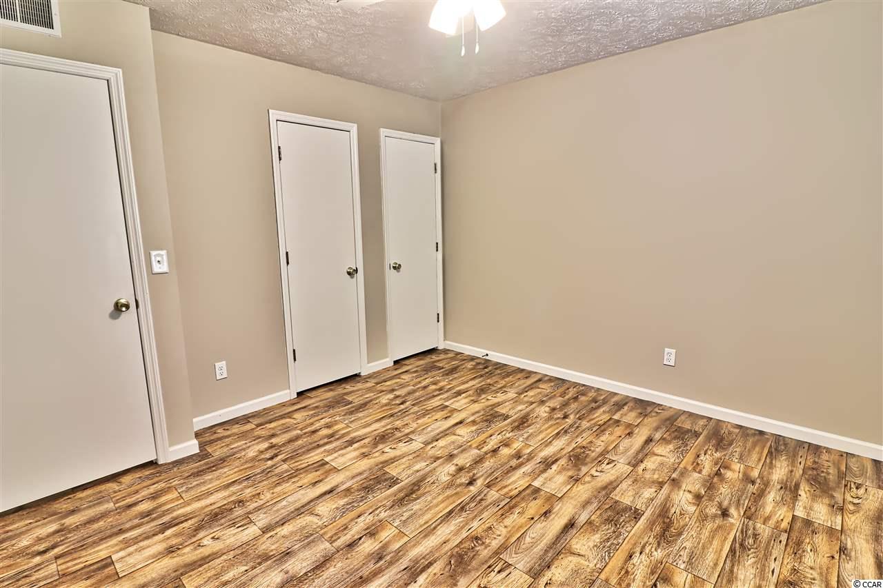 410 Rufus Street Conway, SC 29527 - Photo 8 of 22 Gallery Image 8