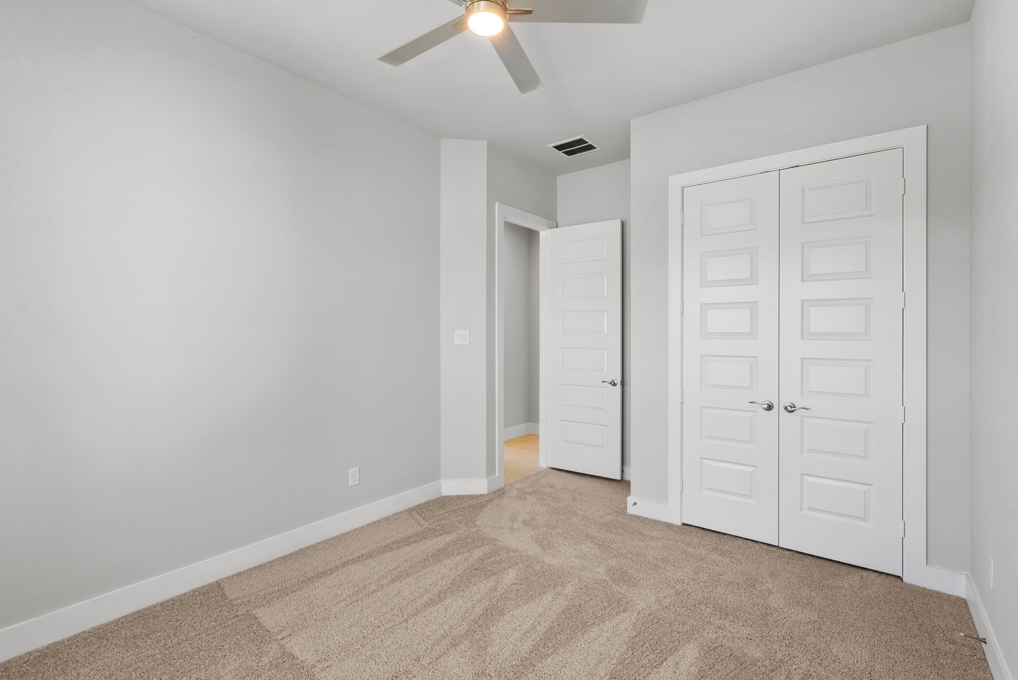 413 Hampton Edge Lane Waller, TX 77484 - Photo 22 of 42