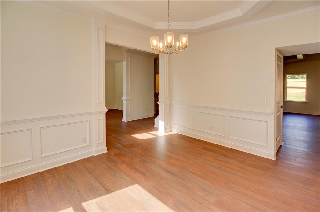 23 Woodland Road Covington, GA 30016 - Photo 10 of 42 Gallery Image 10
