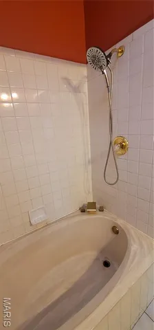 $189,900 | 12350 Centerbrook Drive, Black Jack, MO 63033