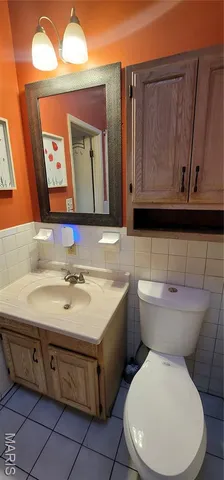 $189,900 | 12350 Centerbrook Drive, Black Jack, MO 63033