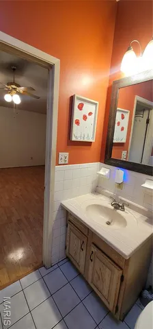 $189,900 | 12350 Centerbrook Drive, Black Jack, MO 63033