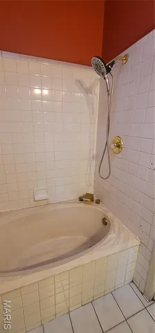 $189,900 | 12350 Centerbrook Drive, Black Jack, MO 63033