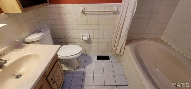 $189,900 | 12350 Centerbrook Drive, Black Jack, MO 63033