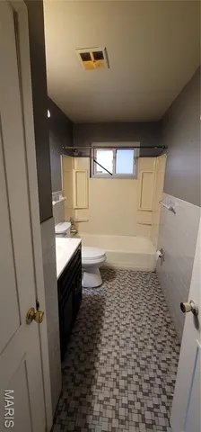 $189,900 | 12350 Centerbrook Drive, Black Jack, MO 63033