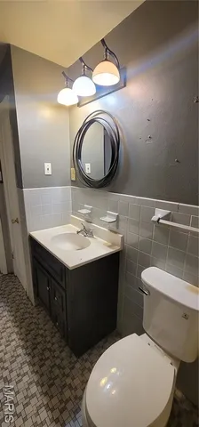 $189,900 | 12350 Centerbrook Drive, Black Jack, MO 63033