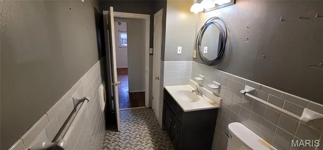 $189,900 | 12350 Centerbrook Drive, Black Jack, MO 63033