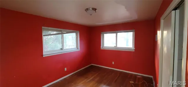 $189,900 | 12350 Centerbrook Drive, Black Jack, MO 63033