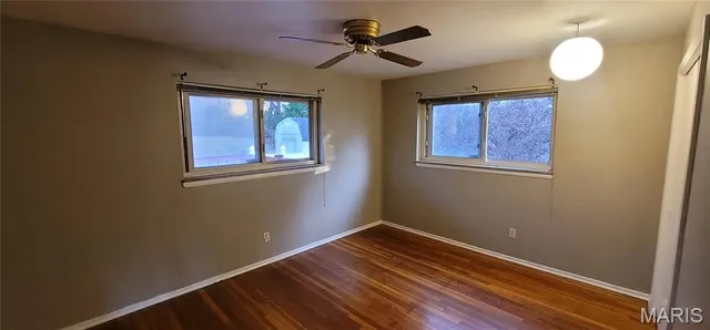 $189,900 | 12350 Centerbrook Drive, Black Jack, MO 63033