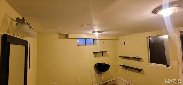 $189,900 | 12350 Centerbrook Drive, Black Jack, MO 63033